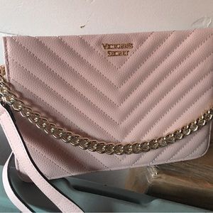 V.S Purse